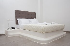 Anamar Kea Boutique Hotel