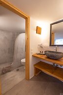 Anamar Kea Boutique Hotel