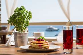 Anamar Kea Boutique Hotel