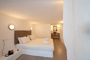 Anamar Kea Boutique Hotel