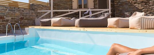 Anamar Kea Boutique Hotel