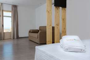 Anamar Kea Boutique Hotel