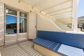 Anamar Kea Boutique Hotel