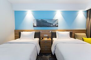 Hampton by Hilton Lublin