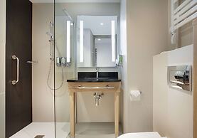 Hampton by Hilton Lublin