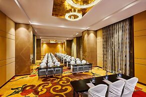 Hilton Garden Inn Lucknow