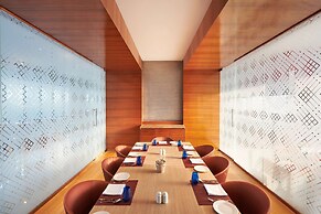 Hilton Garden Inn Lucknow