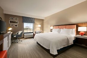 Hampton Inn Kernersville