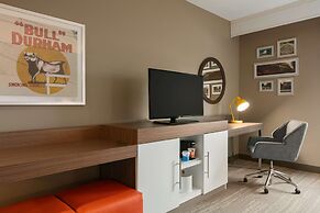 Hampton Inn Kernersville