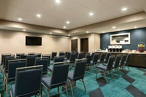 Hampton Inn Kernersville