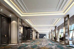Hilton Fuzhou