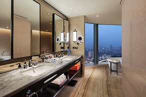 Hilton Fuzhou