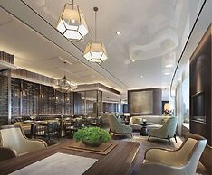 Hilton Fuzhou