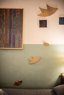 Trastevere Dream House