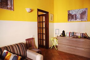 Trastevere Dream House