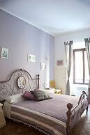 Trastevere Dream House