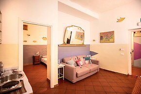 Trastevere Dream House