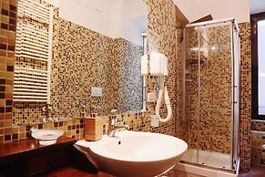 Trastevere Dream House