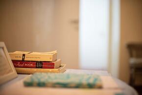 Trastevere Dream House