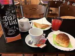 Trastevere Dream House