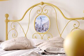 Trastevere Dream House