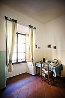 Trastevere Dream House