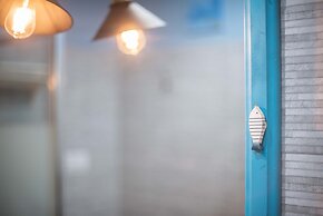 Trastevere Dream House