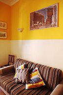 Trastevere Dream House