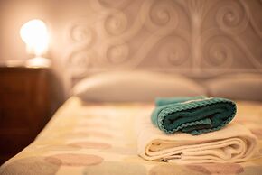 Trastevere Dream House