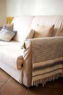 Trastevere Dream House