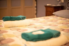 Trastevere Dream House