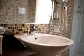 Trastevere Dream House