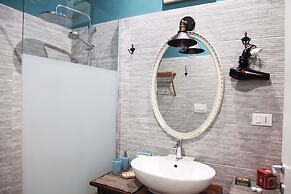 Trastevere Dream House