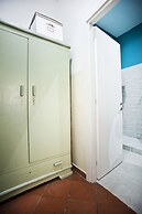 Trastevere Dream House