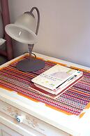 Trastevere Dream House