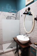 Trastevere Dream House