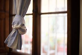 Trastevere Dream House