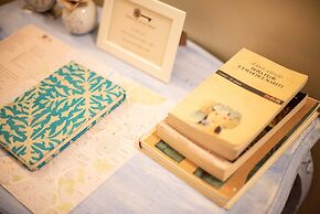 Trastevere Dream House