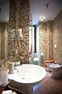 Trastevere Dream House