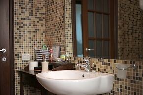 Trastevere Dream House