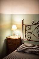 Trastevere Dream House