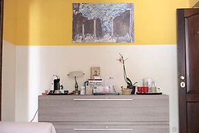 Trastevere Dream House