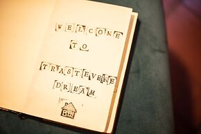 Trastevere Dream House