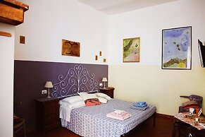 Trastevere Dream House