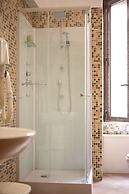 Trastevere Dream House