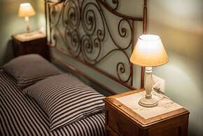 Trastevere Dream House