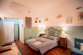 Trastevere Dream House