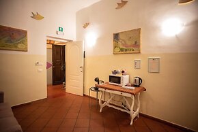 Trastevere Dream House