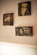 Trastevere Dream House