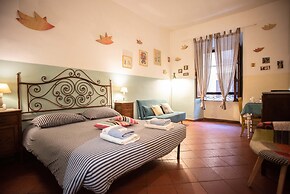 Trastevere Dream House